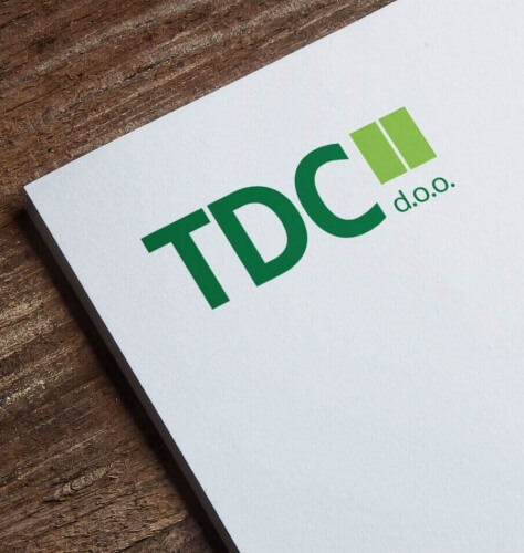 TDC dizala i klimatizacija